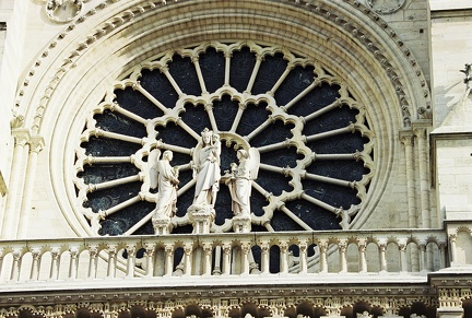 Notre Dame8